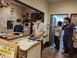 多摩ケアセンターそよ風 管理栄養士（日勤専従）（契約社員）