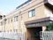介護老人保健施設 橘苑 准看護師（シフト制）（パート・アルバイト）