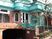 建物の外観  