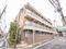 愛の家 グループホーム 荒川南千住の介護職・ヘルパー求人 (契約社員/シフト制/未経験可)