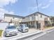 愛の家 グループホーム 江戸川鹿骨 介護職・ヘルパー（シフト制）（正社員）