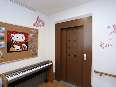 ルミナス 株式会社の写真2