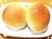 パン  