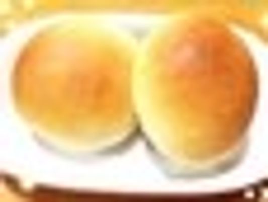 パン  