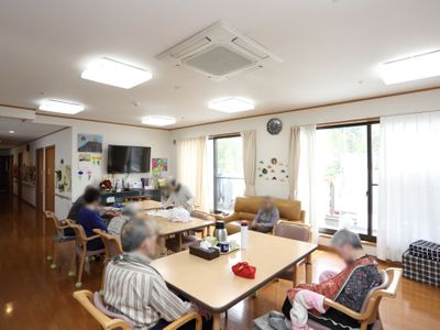 社会福祉法人 神奈川県社会福祉事業団の写真2