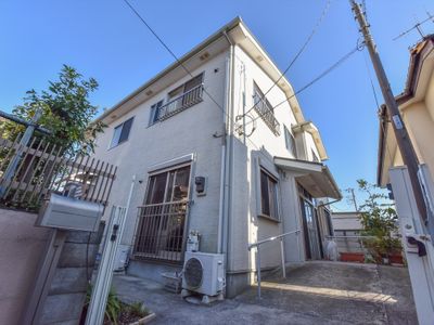 グループホーム ひだまり弐番館