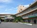 介護老人保健施設 リハリゾートわかたけ 作業療法士（日勤専従）（パート・アルバイト）