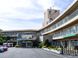 介護老人保健施設 リハリゾートわかたけ 作業療法士（日勤専従）（正社員）