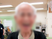 落ち着いた室内  