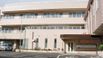 志田山ホーム ケアマネジャー（日勤専従）（正社員）