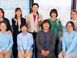 みずたま介護ステーション 十日市場 サービス提供責任者（日勤専従）（正社員）