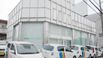 医療生協かながわ生活協同組合 訪問看護 ステーションふかさわ 理学療法士（シフト制）（正社員）
