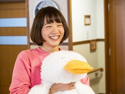 スタッフイメージ