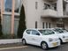 医療法人三喜会鶴巻 訪問看護 ステーション居宅 介護支援センター ケアマネジャー（日勤専従）（正社員）