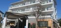 居宅 介護支援センター 松林 主任ケアマネジャー（日勤専従）（正社員）