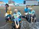 特別養護老人ホーム 鵠生園 准看護師（日勤専従）（パート・アルバイト）