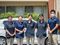 SMC ケアステーション さなだ 介護事務（日勤専従）（正社員）