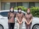 SMC ケアステーション さなだ 介護職・ヘルパー（シフト制）（正社員）