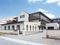 アズハイム横浜いずみ中央 その他スタッフ（シフト制）（正社員）