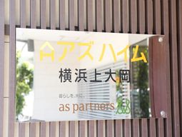 看板の表示詳細