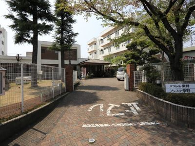 株式会社 アプルールの写真0