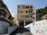 清潔感のある建物外観