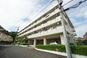 ニチイホーム仲町台II番館 介護職・ヘルパー（日勤専従）（パート・アルバイト）