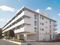 ニチイホーム仲町台II番館の介護職・ヘルパー求人 (契約社員/夜勤専従/未経験可)
