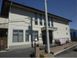 ミモザ湘南台新館 介護職・ヘルパー（シフト制）（正社員）