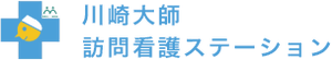 ロゴ