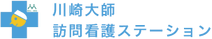 ロゴ