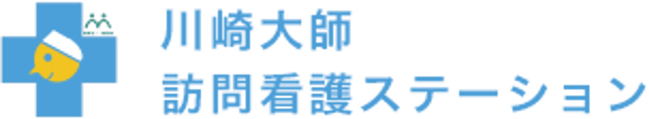 ロゴ