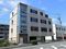 横浜市深谷俣野地域ケアプラザ ケアマネジャー（日勤専従）（正社員）