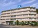 横須賀老人ホーム居宅介護支援 主任ケアマネジャー（日勤専従）（正社員）