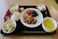 食事メニュー例