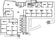 施設の見取り図