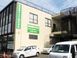 高住研キヨタ 株式会社 横浜店 福祉用具専門相談員（日勤専従）（正社員）