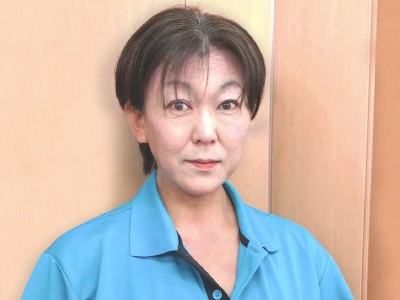 NPO法人 ワーカーズくまさんの外観