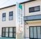 西湘ケアホームえん 介護職・ヘルパー（日勤専従）（正社員）