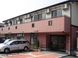 へいあん小和田 デイサービスセンター 施設長・管理職（日勤専従）（正社員）