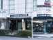へいあん 訪問看護 平塚 看護師（日勤専従）（契約社員）