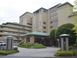 サンシティ神奈川 生活支援員・世話人・就労支援員（日勤専従）（正社員）