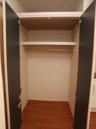 整理整頓しやすいクローゼット