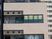 施設の外観  