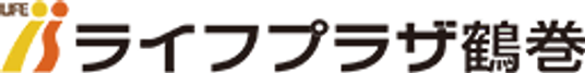 看板
