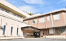 志田山ホーム 介護職・ヘルパー（日勤専従）（正社員）