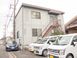 栗木台 居宅介護支援事業所 ケアマネジャー（日勤専従）（正社員）