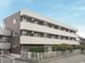 へいあん亀井野 デイサービスセンター 管理職（日勤専従）（正社員）