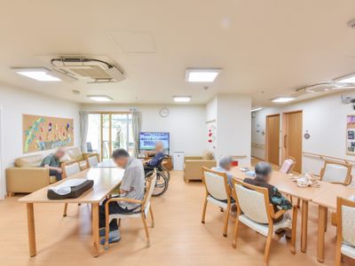 有限会社 湘南ホームフレンドの写真0