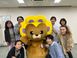 川崎市社会福祉協議会なかはら訪問介護支援事業所 介護職・ヘルパー（時短）（パート・アルバイト）